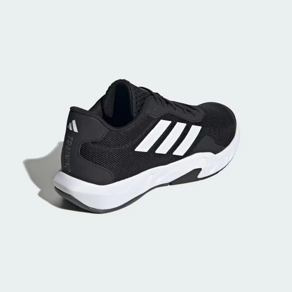 Adidas IF0953 Amplimove Trainer M Erkek Yürüyüş Ayakkabısı - 5
