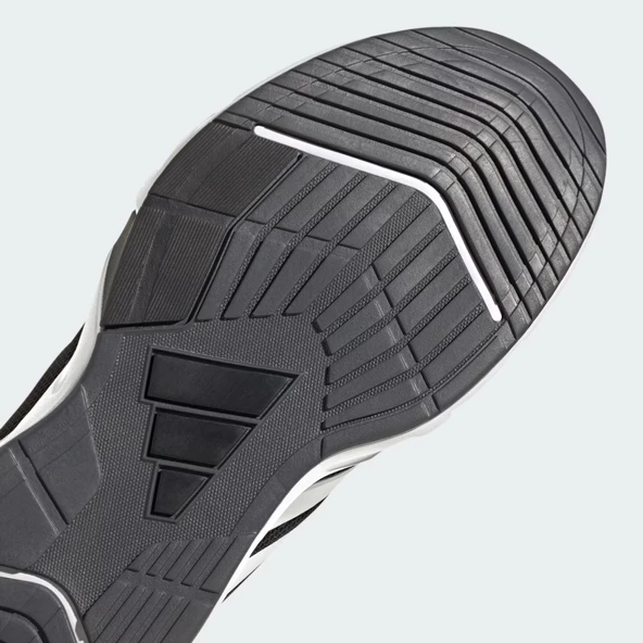 Adidas IF0953 Amplimove Trainer M Erkek Yürüyüş Ayakkabısı - 8