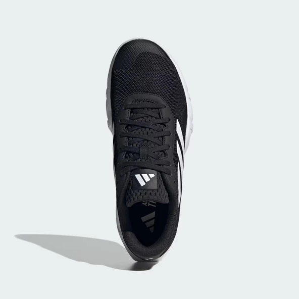 Adidas IF0953 Amplimove Trainer M Erkek Yürüyüş Ayakkabısı - 2