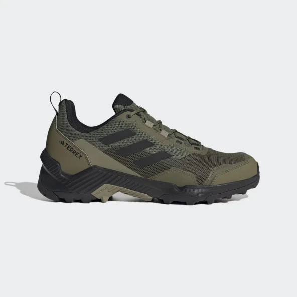 Adidas HP8607 Terrex Eastrail 2 Erkek Outdoor Ayakkabısı