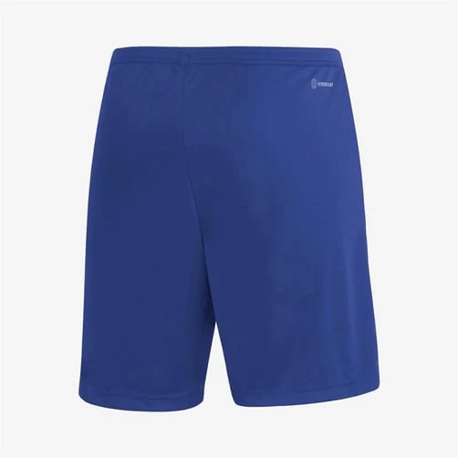 Adidas HG6294 Ent22 Erkek Spor Şort - 4
