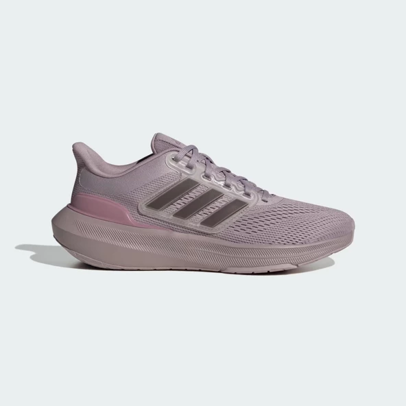 Adidas IE0728 Ultrabounce W Kadın Koşu Ayakkabısı
