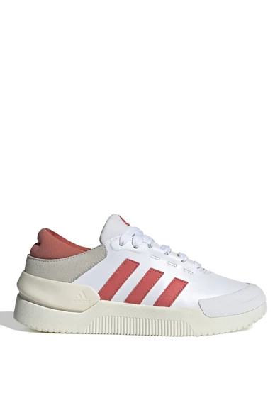Adidas ID3340 Court Funk Kadın Tenis Ayakkabısı