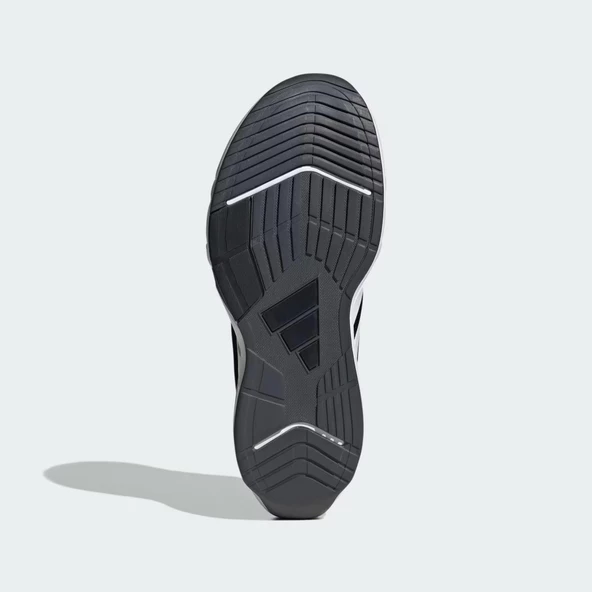 Adidas IF0953 Amplimove Trainer M Erkek Yürüyüş Ayakkabısı - 3