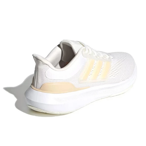 Adidas IE0725 Ultrabounce W Kadın Koşu Ayakkabısı - 3