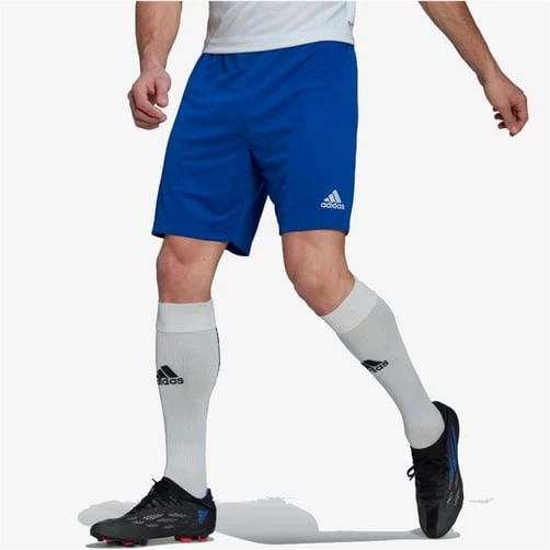 Adidas HG6294 Ent22 Erkek Spor Şort - 2