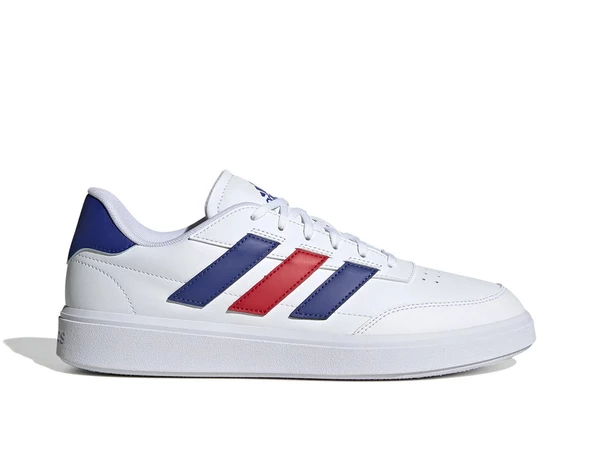 Adidas IF4032 Courtblock Erkek Tenis Ayakkabısı