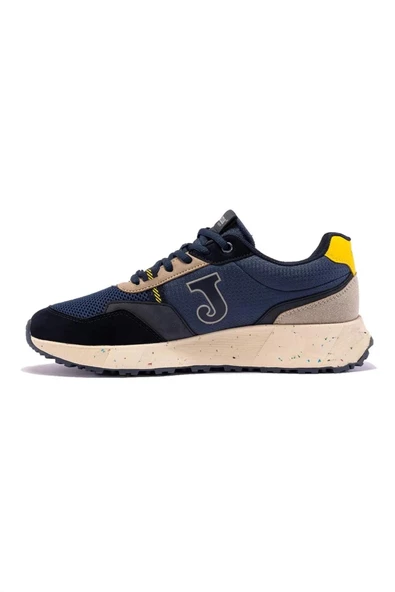 Joma C660S2403 C.660 Erkek Günlük Spor Ayakkabı - 2