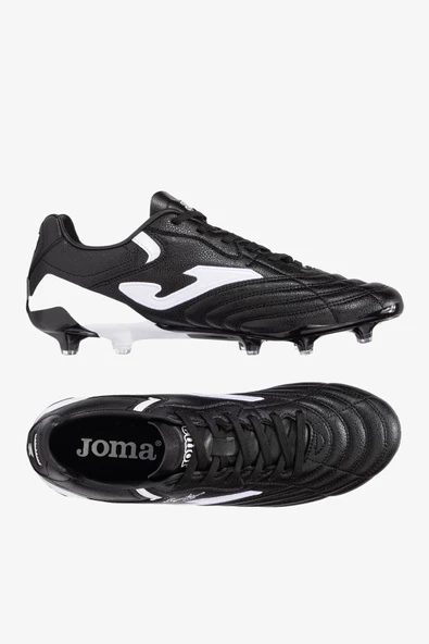 Joma ACUS2401FG Aguila Cup FG Erkek Krampon - 4