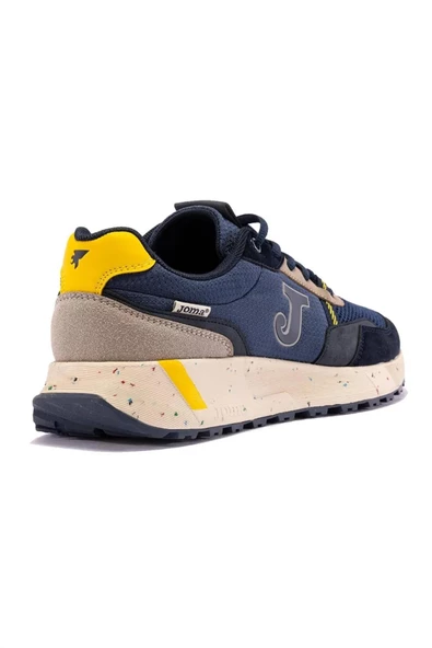Joma C660S2403 C.660 Erkek Günlük Spor Ayakkabı - 3