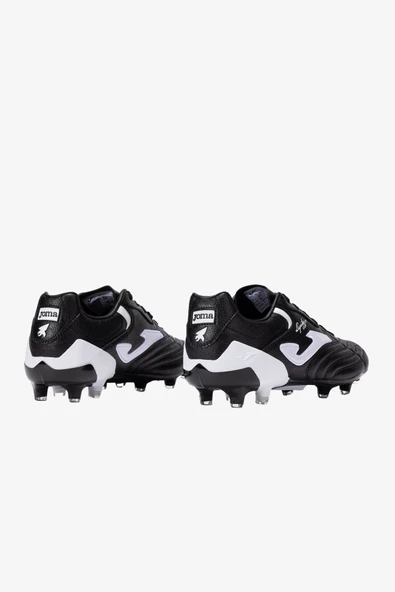 Joma ACUS2401FG Aguila Cup FG Erkek Krampon - 3