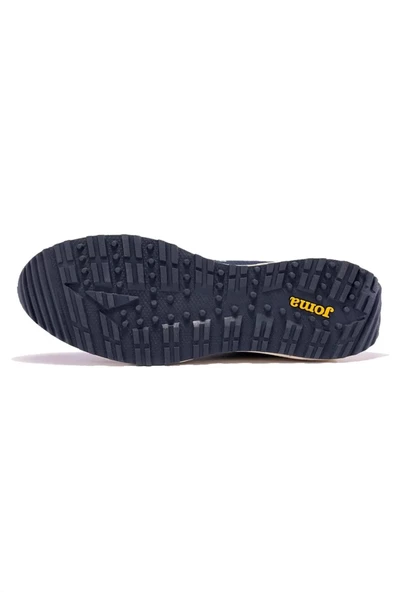 Joma C660S2403 C.660 Erkek Günlük Spor Ayakkabı - 4