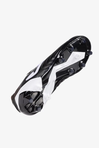 Joma ACUS2401FG Aguila Cup FG Erkek Krampon - 5