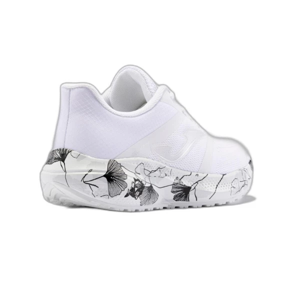 Joma RELILS2402 Elite Kadın Koşu Ayakkabısı - 2