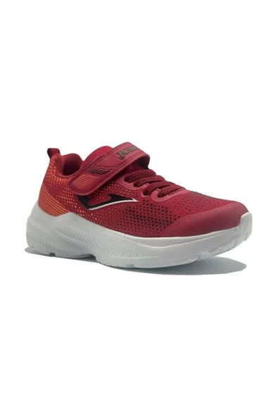 Joma JHORIS2406V Horizon Jr Çocuk Günlük Spor Ayakkabı - Resim 3