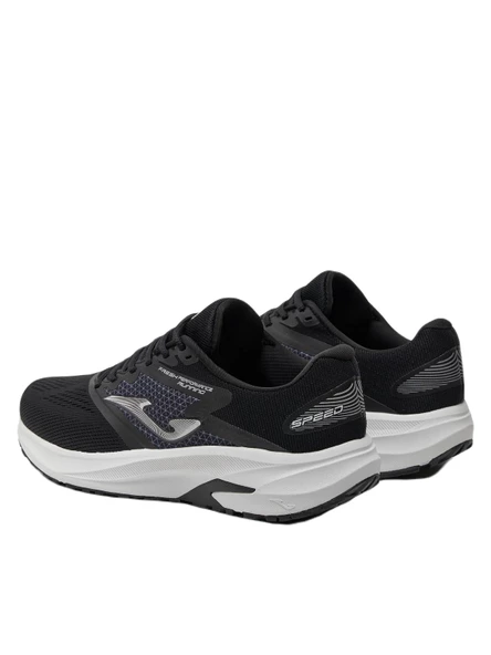 Joma RSPEES2431 Speed Erkek Koşu Ayakkabısı - 3
