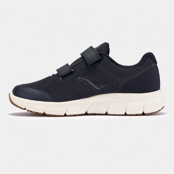 Joma CZENS2403V Zen Erkek Günlük Spor Ayakkabı - 2