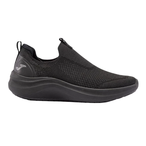 Joma CLACLS2401 Laceless Kadın Günlük Spor Ayakkabı