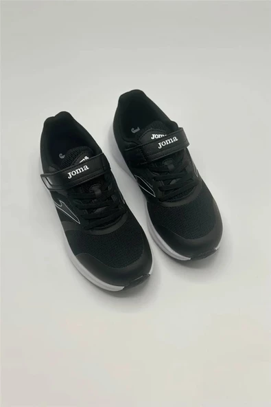 Joma JELITS2431V Elite Jr Çocuk Koşu Ayakkabısı - 4