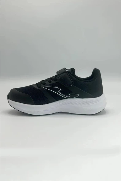 Joma JELITS2431V Elite Jr Çocuk Koşu Ayakkabısı - 2