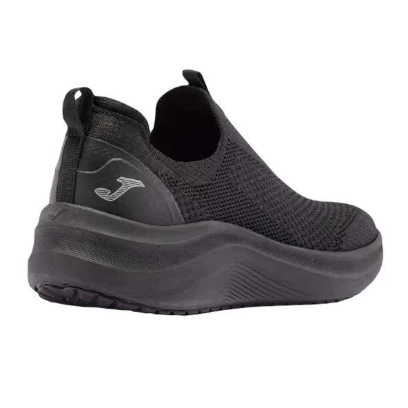 Joma CLACLS2401 Laceless Kadın Günlük Spor Ayakkabı - Resim 3