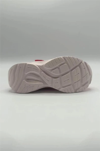 Joma JHORIS2410V Horizon Jr Çocuk Günlük Spor Ayakkabı - Resim 5