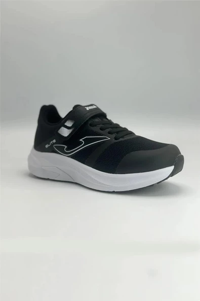 Joma JELITS2431V Elite Jr Çocuk Koşu Ayakkabısı - 3
