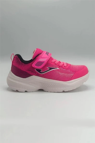 Joma JHORIS2410V Horizon Jr Çocuk Günlük Spor Ayakkabı