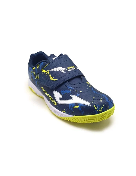 Joma MEJS2403INV Megatron Jr Erkek Voleybol Ayakkabısı - 3