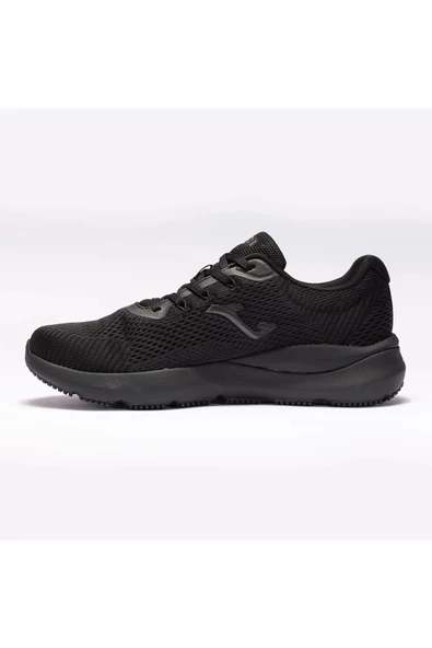 Joma CSELES2401 Selene Erkek Günlük Spor Ayakkabı - 3