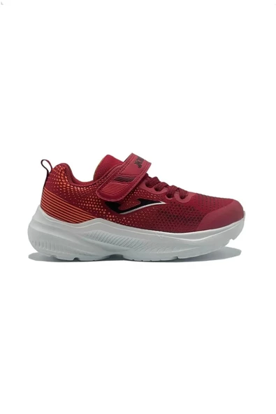 Joma JHORIS2406V Horizon Jr Çocuk Günlük Spor Ayakkabı