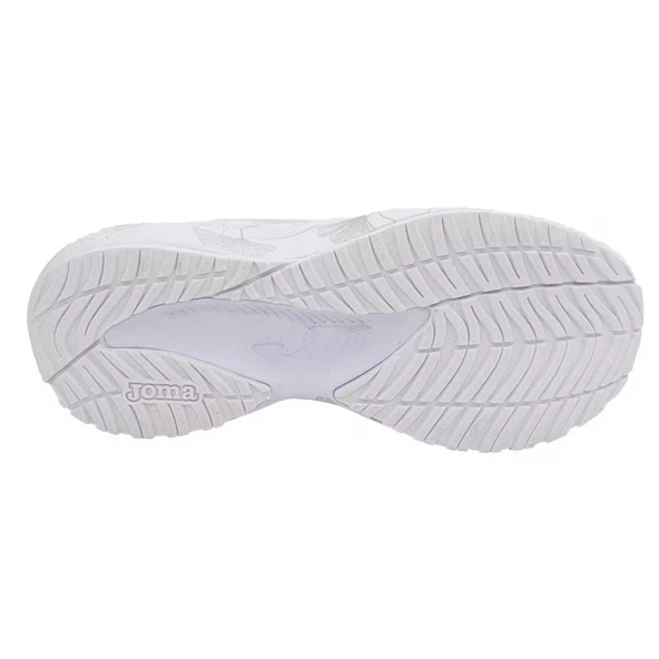 Joma RELILS2402 Elite Kadın Koşu Ayakkabısı - 4