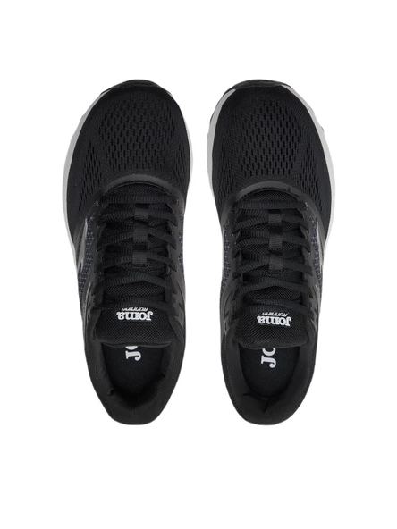 Joma RSPEES2431 Speed Erkek Koşu Ayakkabısı - 5