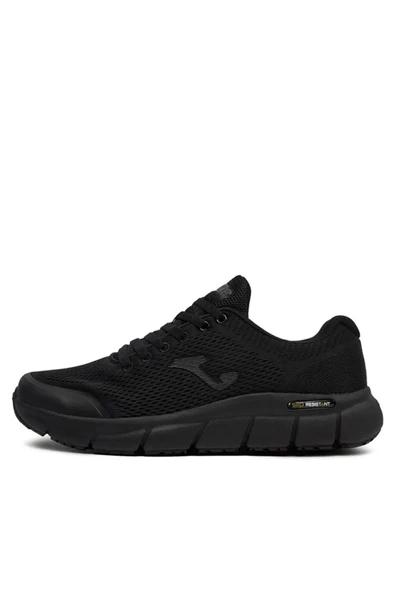 Joma CZENS2421V Zen Erkek Günlük Spor Ayakkabı - 2