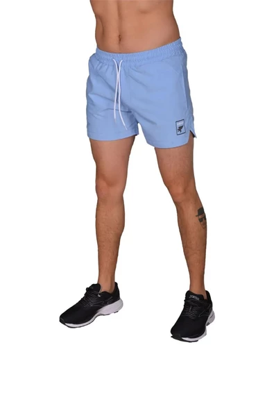 Joma 4231415-20.082 Hit M Erkek Spor Şort - 2