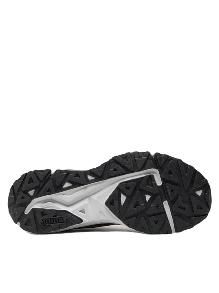 Joma RSPEES2431 Speed Erkek Koşu Ayakkabısı - 4