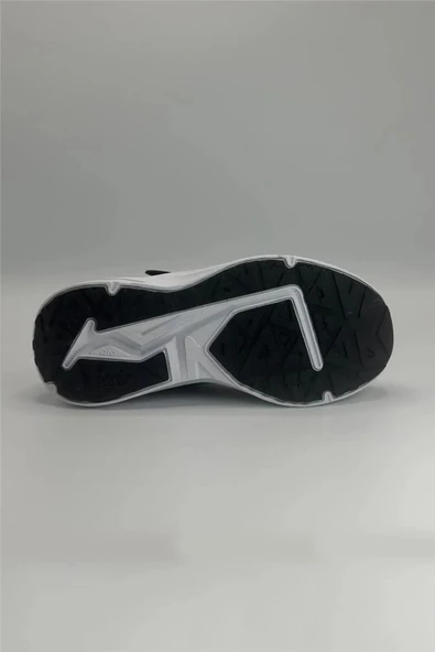 Joma JELITS2431V Elite Jr Çocuk Koşu Ayakkabısı - 5