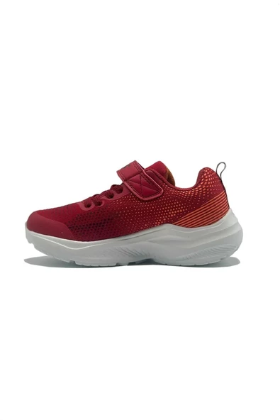 Joma JHORIS2406V Horizon Jr Çocuk Günlük Spor Ayakkabı - Resim 2