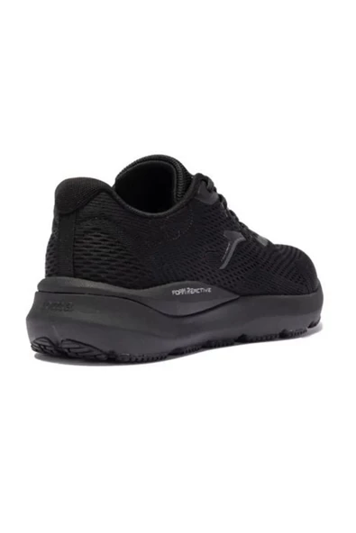 Joma CSELES2401 Selene Erkek Günlük Spor Ayakkabı - 2