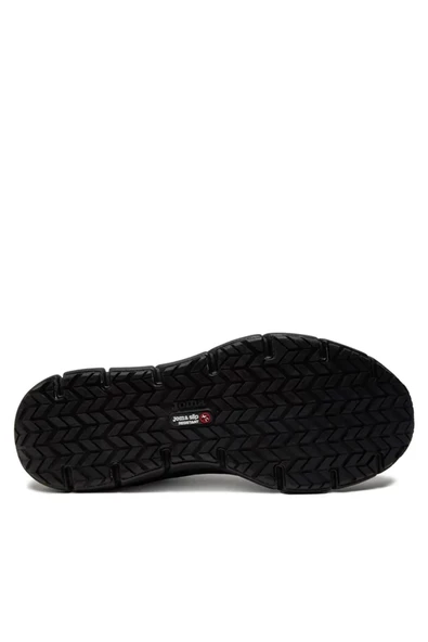 Joma CZENS2421V Zen Erkek Günlük Spor Ayakkabı - 5