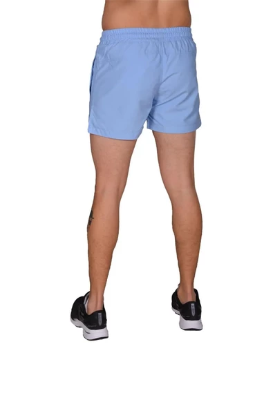 Joma 4231415-20.082 Hit M Erkek Spor Şort - 3