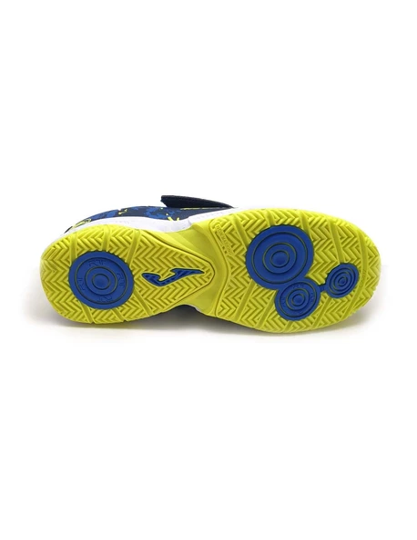 Joma MEJS2403INV Megatron Jr Erkek Voleybol Ayakkabısı - 2