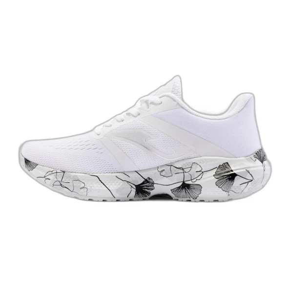 Joma RELILS2402 Elite Kadın Koşu Ayakkabısı - 3