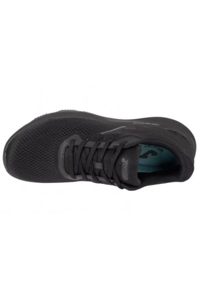 Joma CSELES2401 Selene Erkek Günlük Spor Ayakkabı - 4