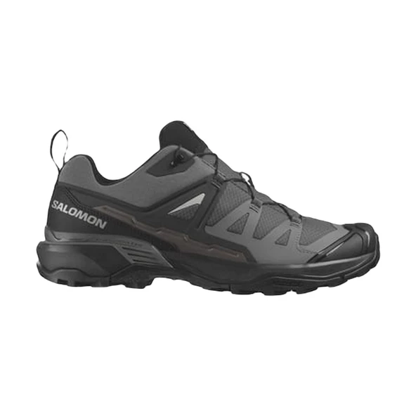 Salomon L47448300 X Ultra 360 Erkek Outdoor Ayakkabı