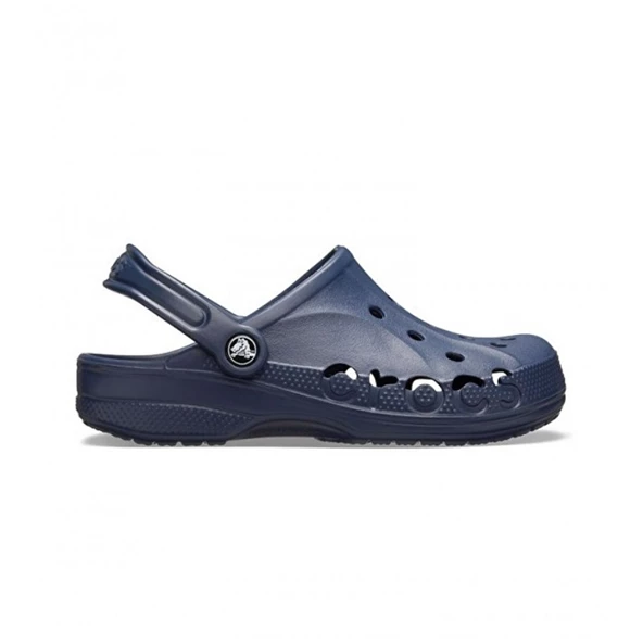 Crocs 10126-410 Baya Unisex Sandalet