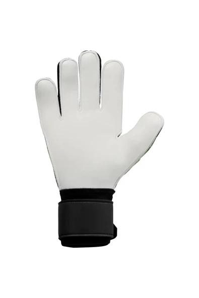 Uhlsport 101132401-20.268 Soft Advanced Unisex Kaleci Eldiveni - 2