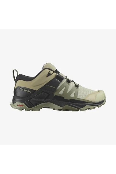 Salomon L47452600 X Ultra 4 W Kadın Outdoor Ayakkabı