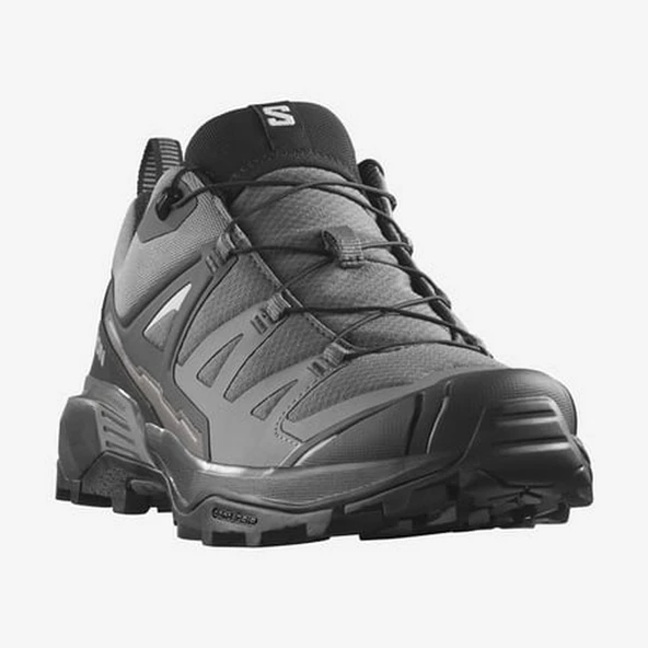 Salomon L47448300 X Ultra 360 Erkek Outdoor Ayakkabı - 5