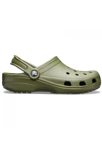 Crocs 10001-309 Classic Unisex Sandalet - 2